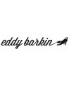 EDDY BARKIN