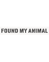 Found My Animal