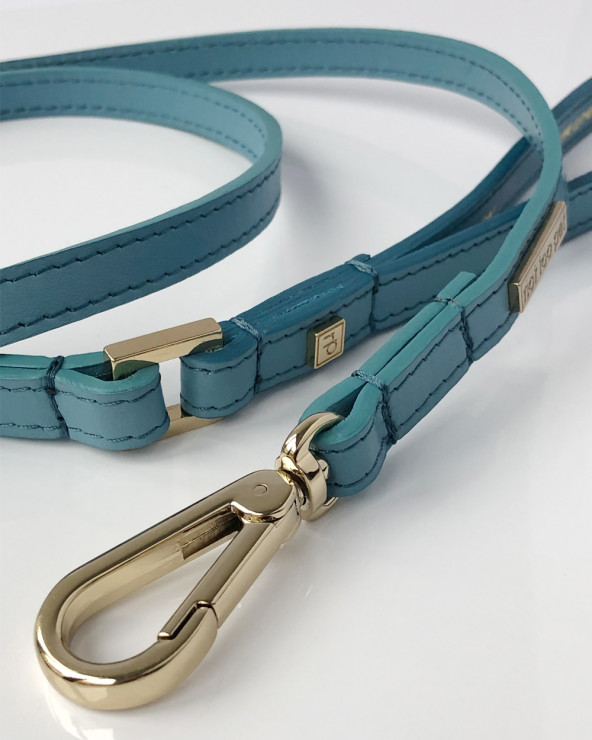 Luxury Dog Leash - Buy Now