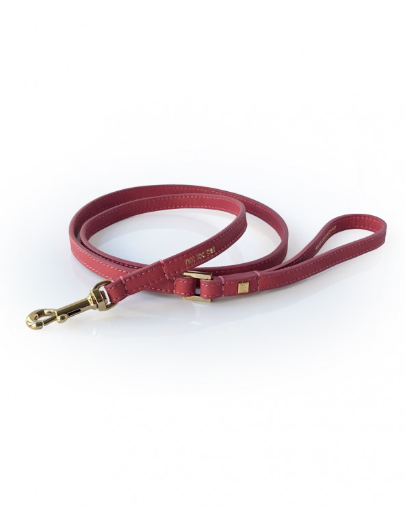 Luxury Dog Leash - Buy Now