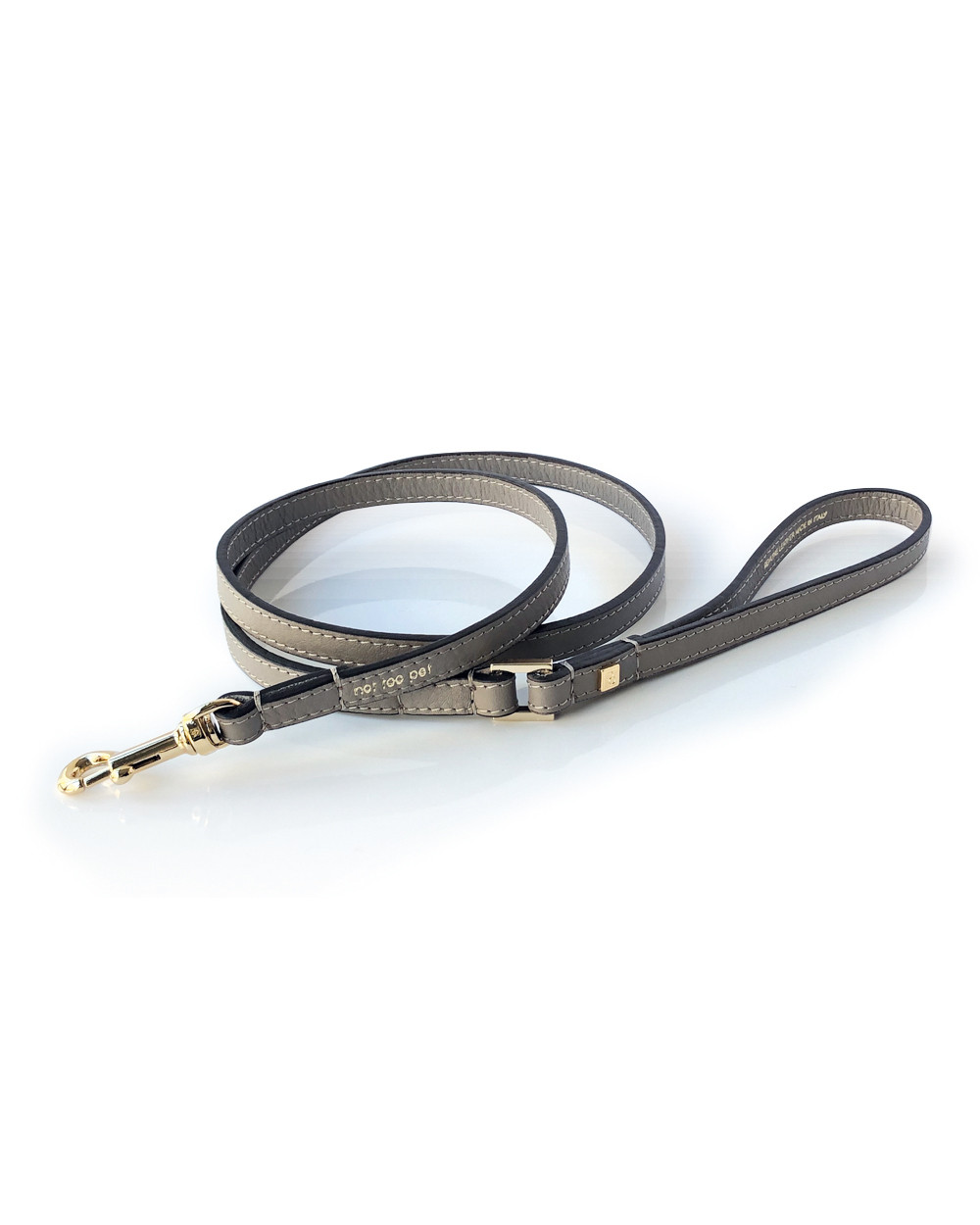 Luxury Dog Leash - Buy Now