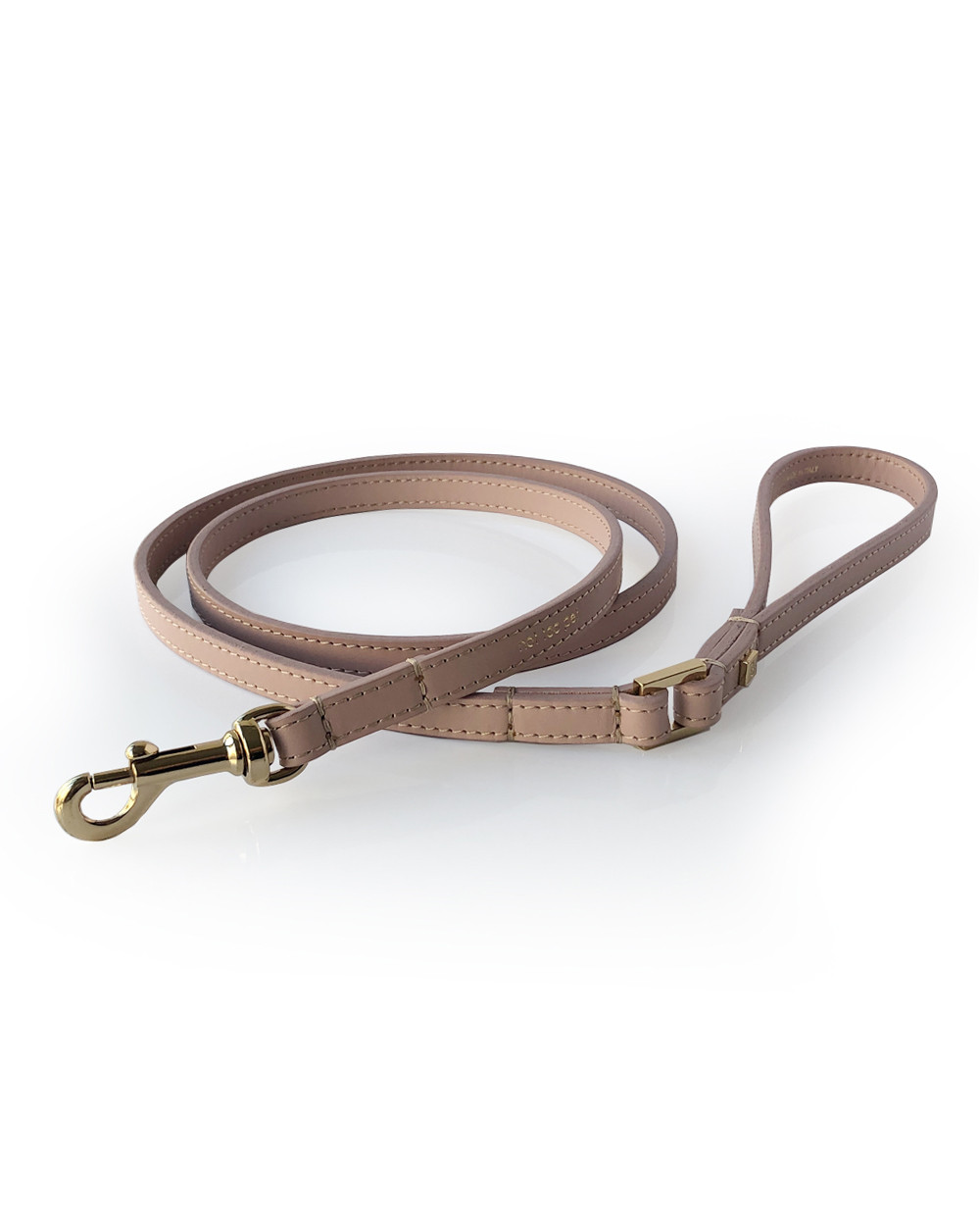 Luxury Dog Leash - Buy Now