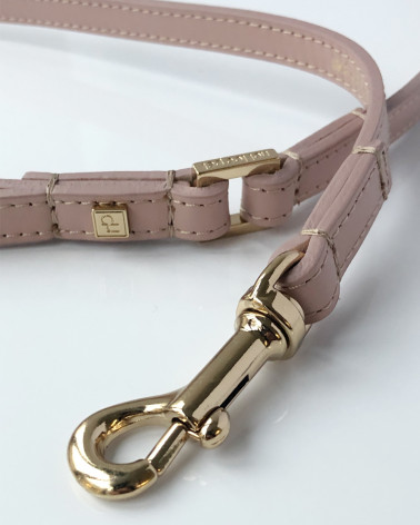 Luxury Dog Leash - Buy Now