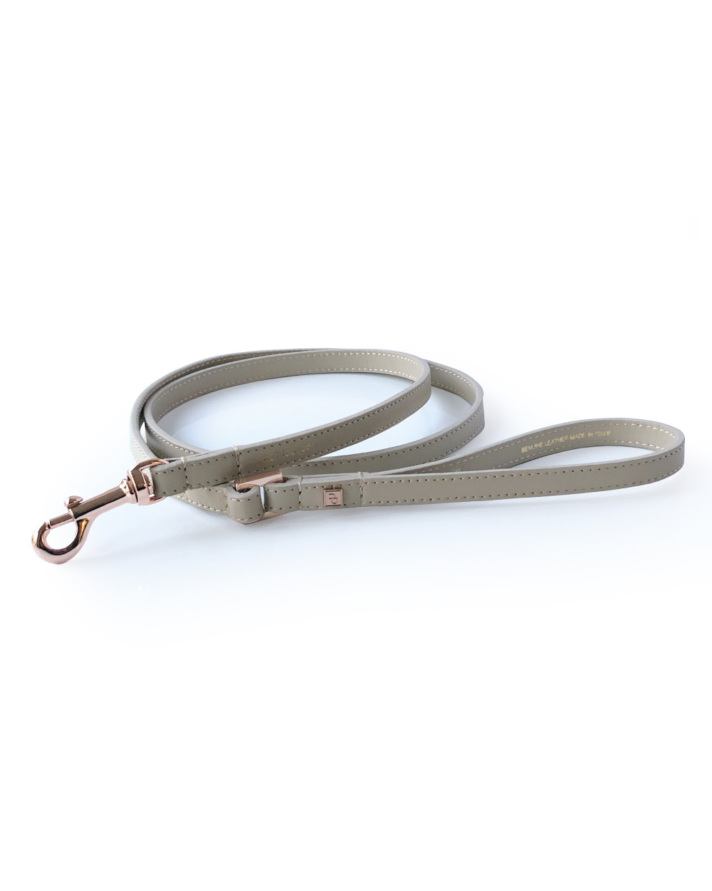 Luxury Dog Leash - Buy Now