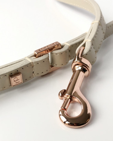 Luxury Dog Leash - Buy Now