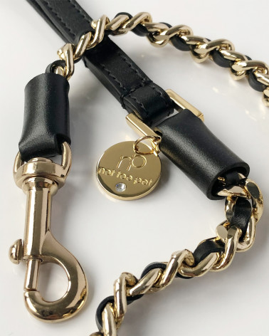 Luxury Dog Leash - Buy Now