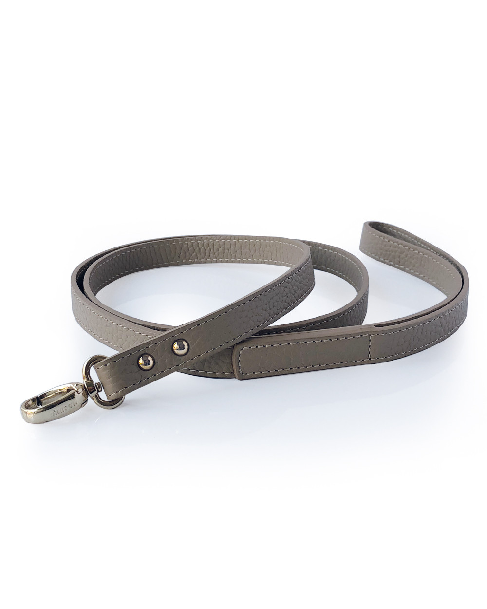 Luxury dog leash - The best for your dog from MOSHIQA