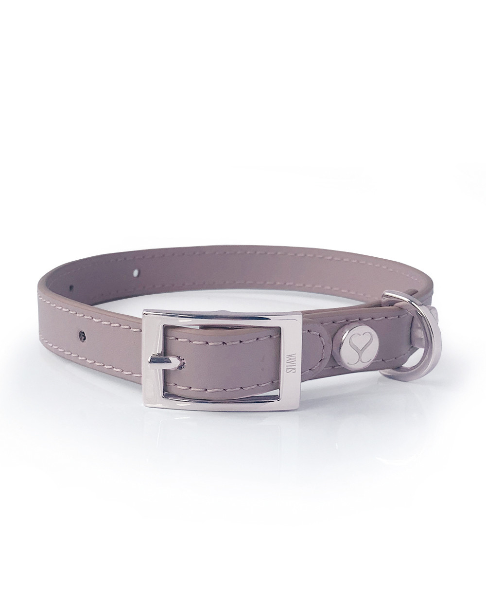 Noble Dog Collar - Buy Now