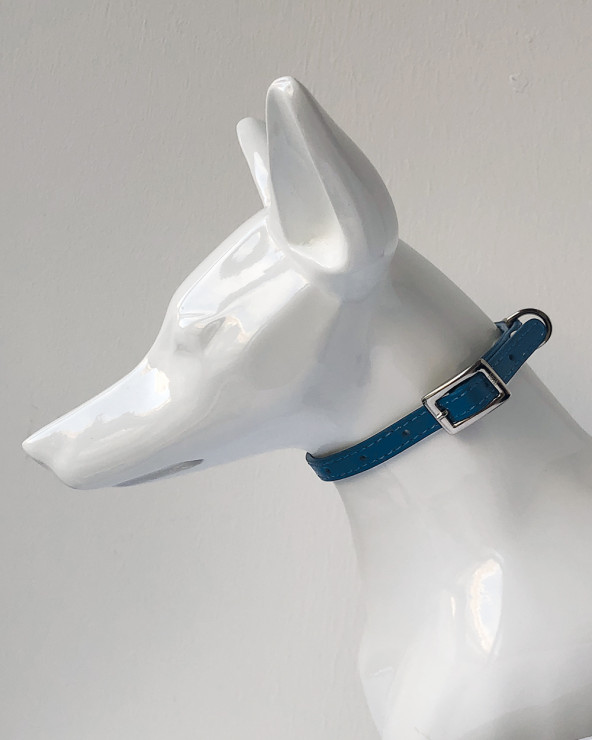 Noble Dog Collar - Buy Now