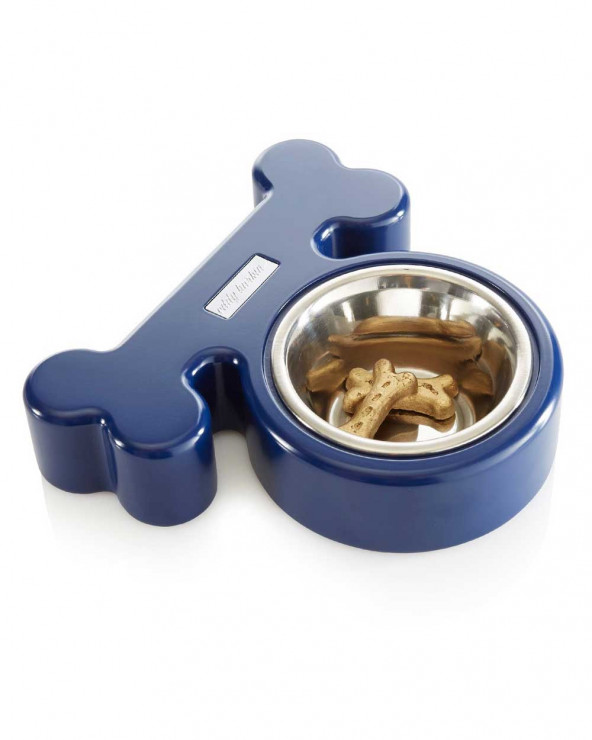 Buy dog bowl for dogs