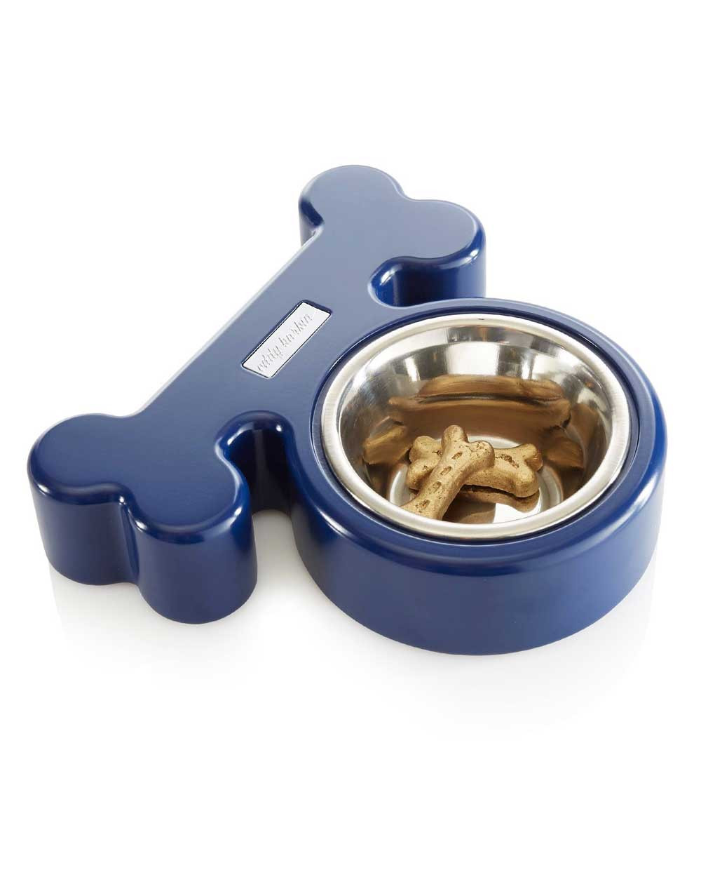 Buy dog bowl for dogs