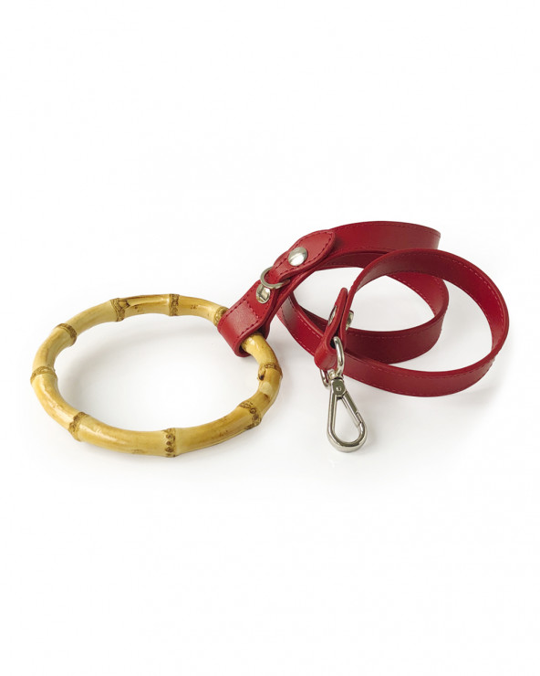 Shaya Pets Taylor Pet Collar - Bergdorf Goodman