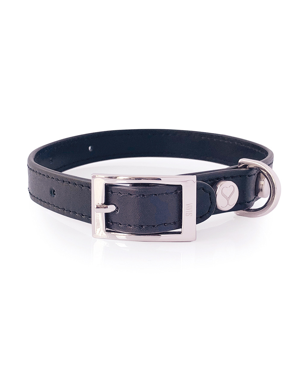 Noble Dog Collar - Buy Now