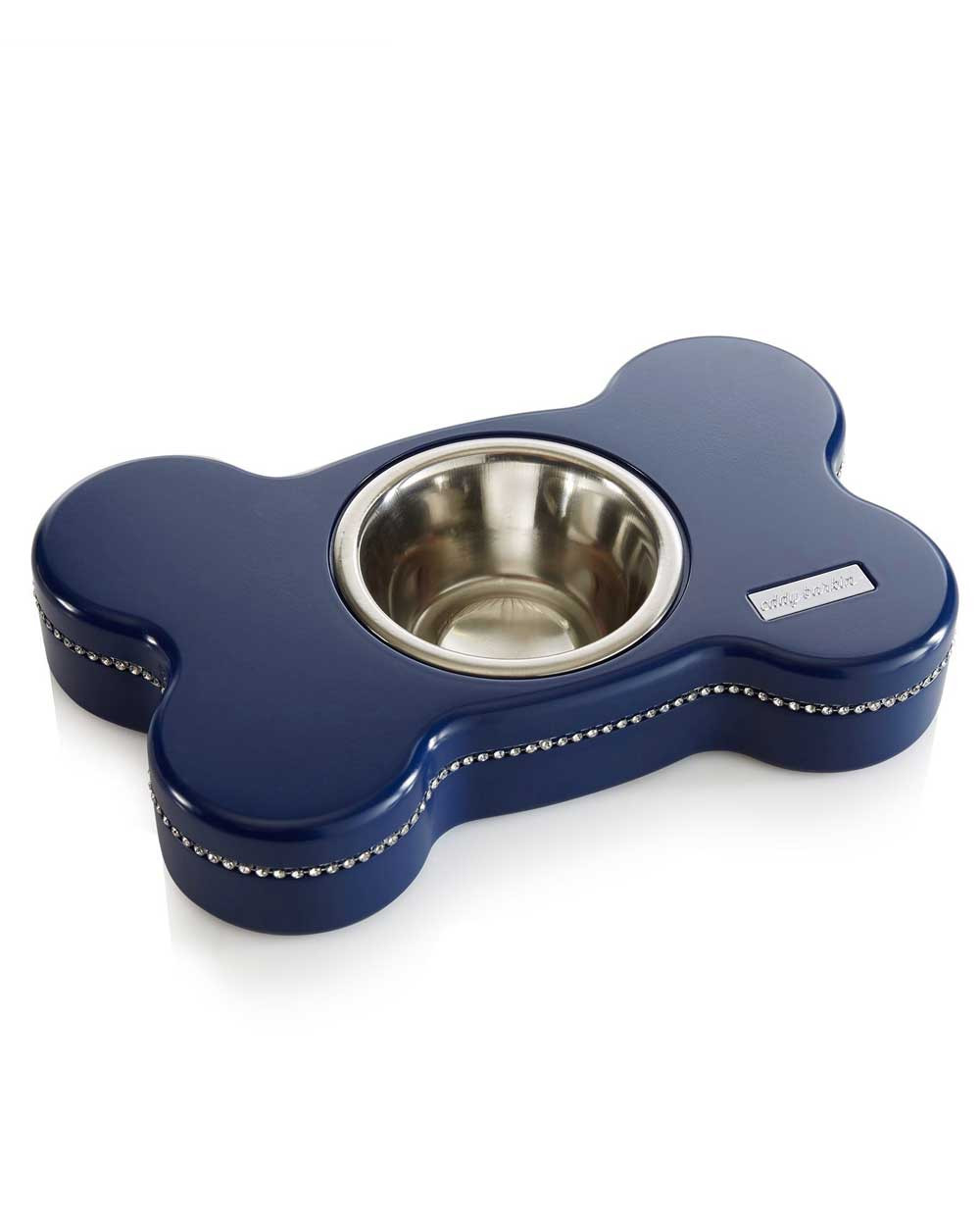 Hunde-Napf SWAROVSKI®