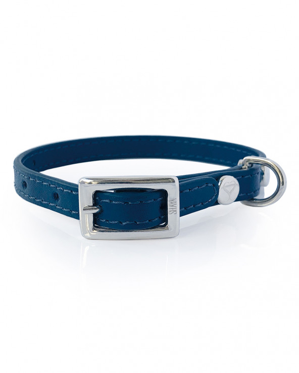 Noble Dog Collar - Buy Now