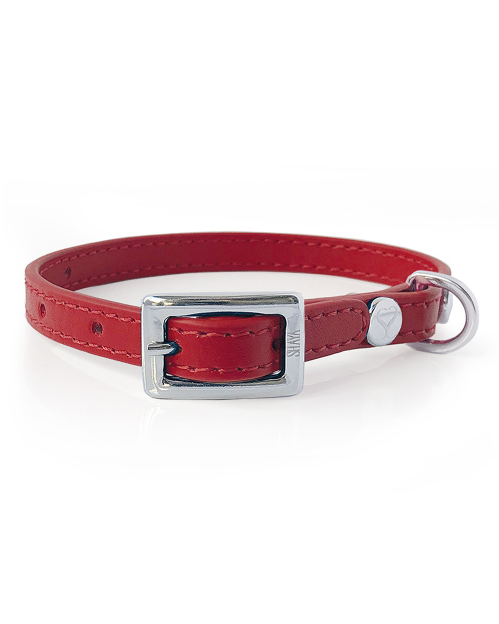 Noble Dog Collar - Buy Now