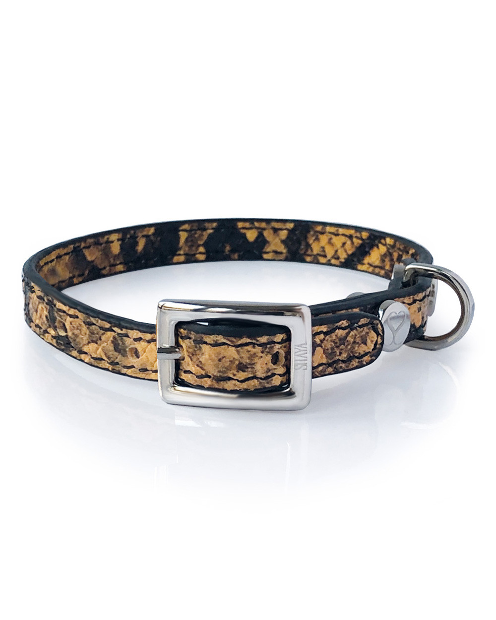 Noble Dog Collar - Buy Now