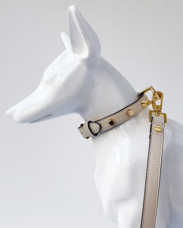 Luxury Dog Leash - Buy Now