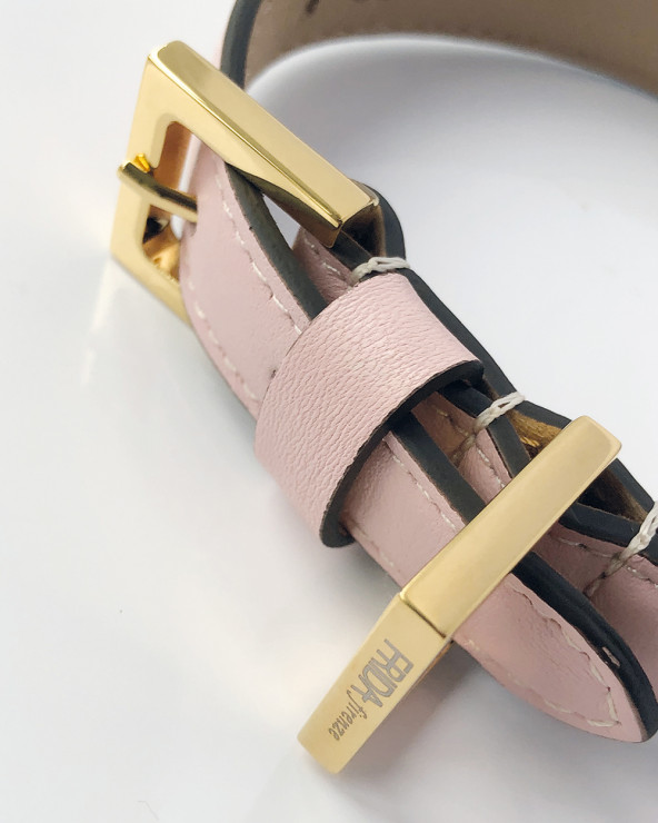 Luxury Collars for Dogs - View Now