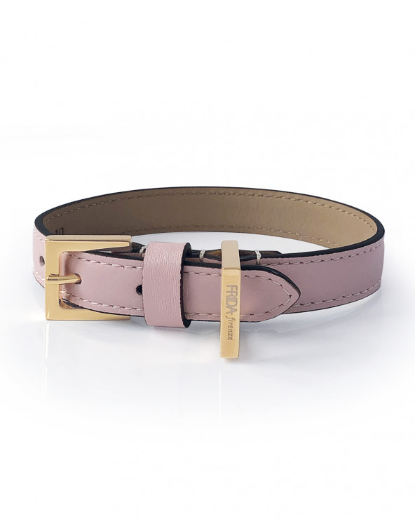 Luxury Collars for Dogs - View Now