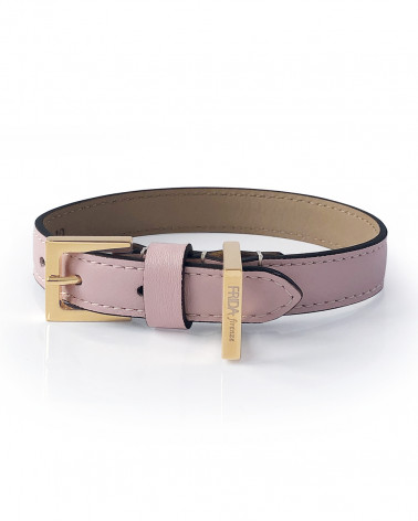 Luxury Collars for Dogs - View Now