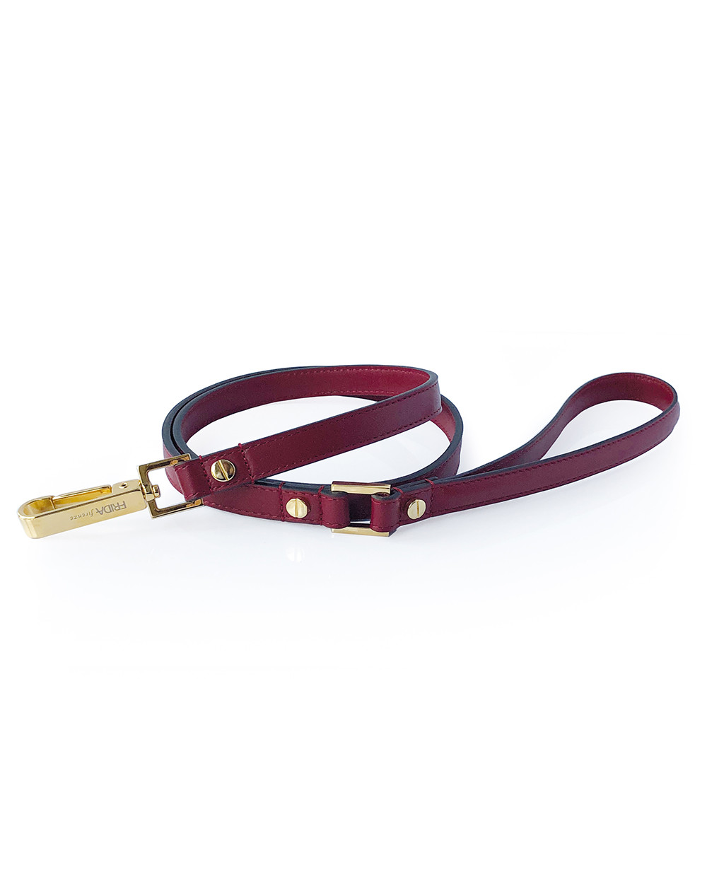 Luxury dog leash - The best for your dog