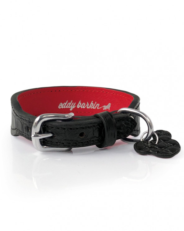 Luxury Collars for Dogs - Free Shipping