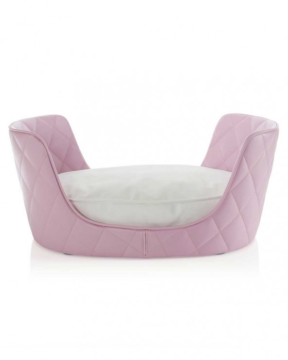 Luxury Dog Bed - Free Shipping