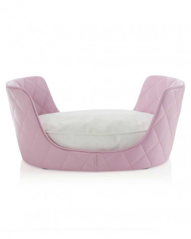 Luxury Dog Bed - Free Shipping