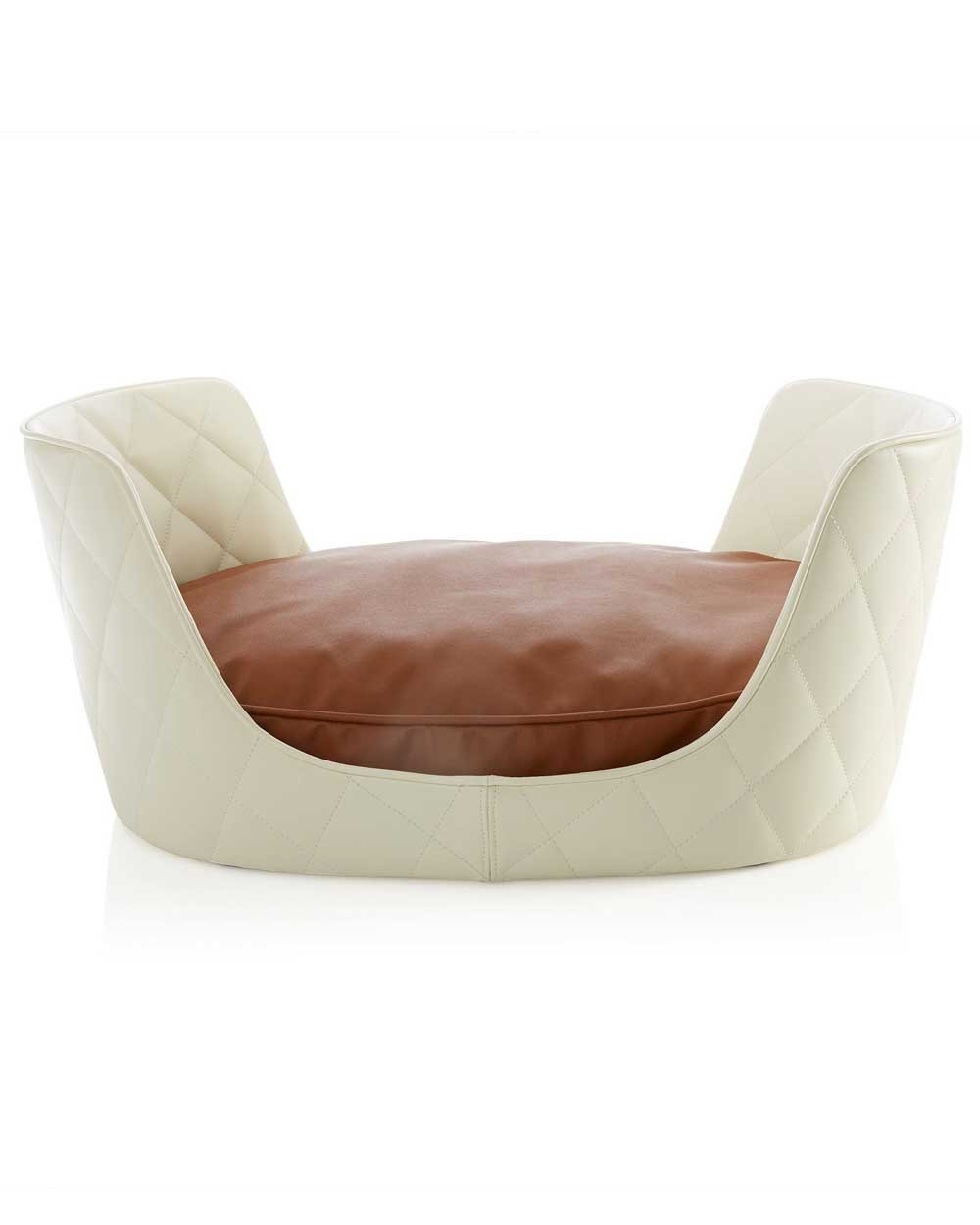 Luxury Dog Bed - Free Shipping