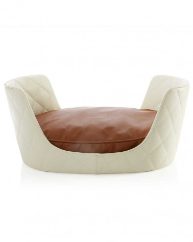 Luxury Dog Bed - Free Shipping