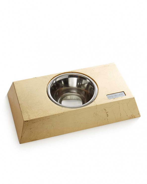 Dog bowl - Exclusive design