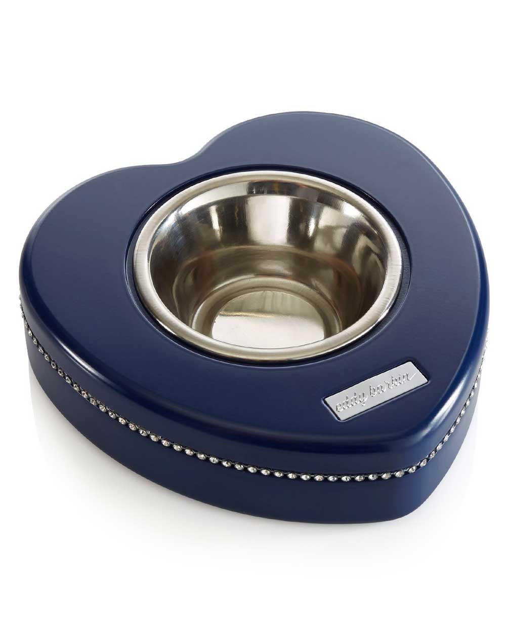 Dog Bowl SWAROVSKI®