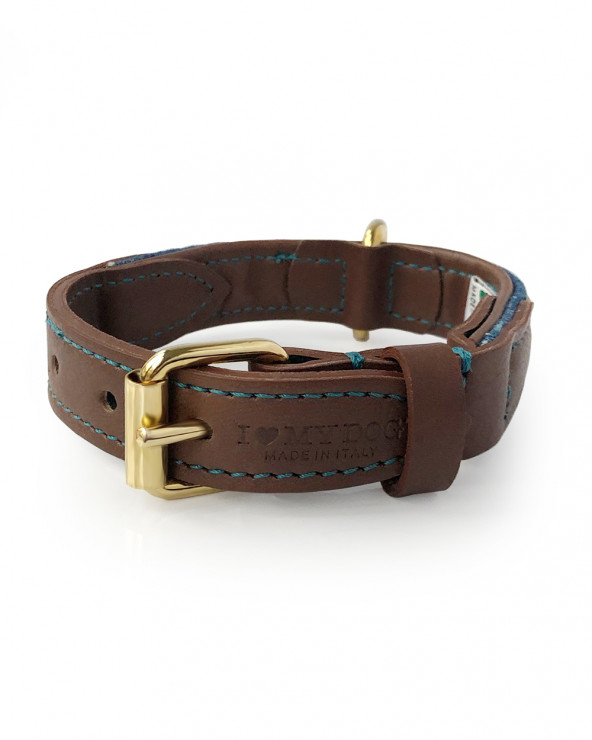 Luxury Collars for Dogs - Free Shipping