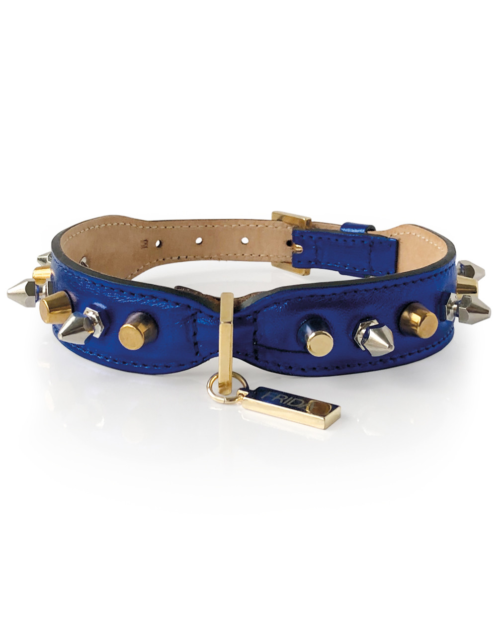 Luxury Collars for Dogs - Buy Now