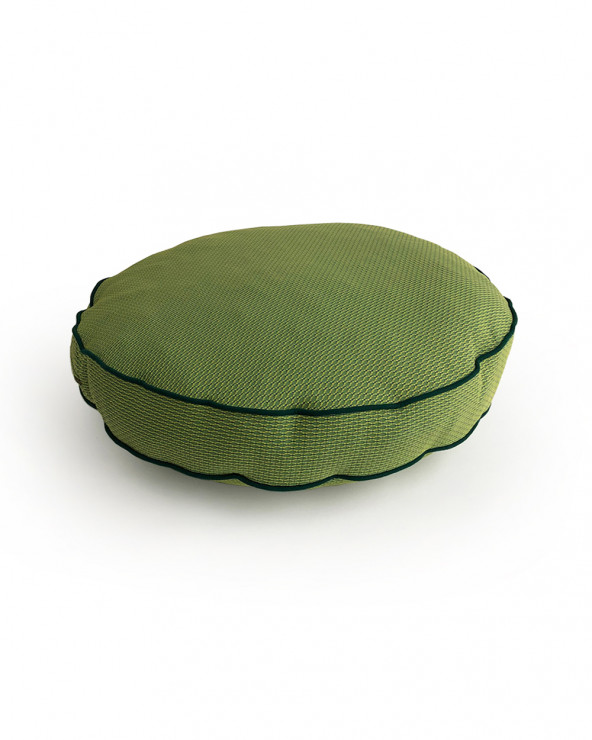 Luxury Dog Bed - Free Shipping