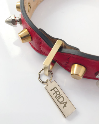 Luxury Collars for Dogs - Buy Now