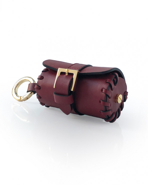 Luxury Dog Poop Bags - Buy Now