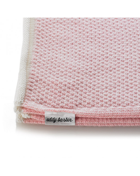 Cashmere blanket for dogs - Order now
