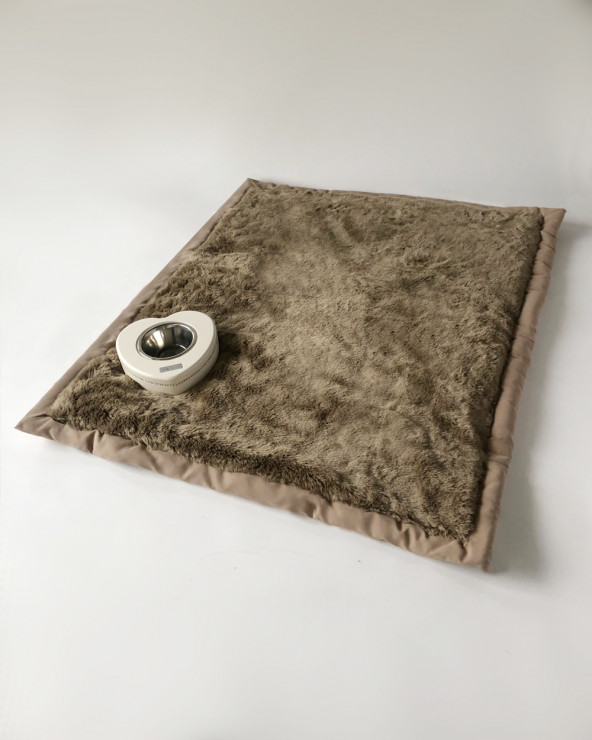 Designer Dog Blanket - Free Shipping