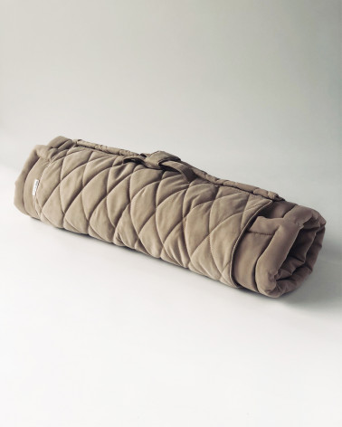 Designer Dog Blanket - Free Shipping