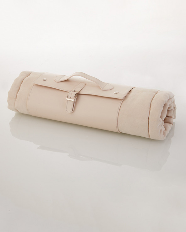 Luxury Travel Blanket for Dogs - Buy Now