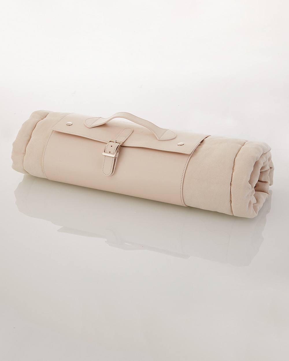Luxury Travel Blanket for Dogs - Buy Now