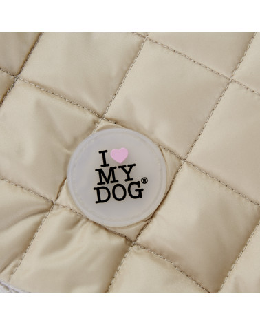 Jacket for Dogs - Free Shipping