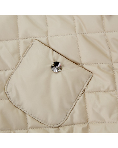 Jacket for Dogs - Free Shipping