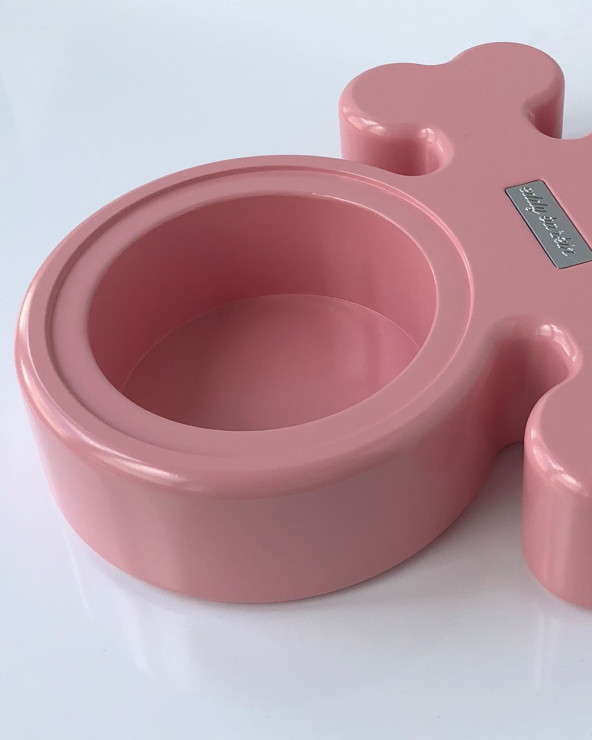 Buy dog bowl for dogs