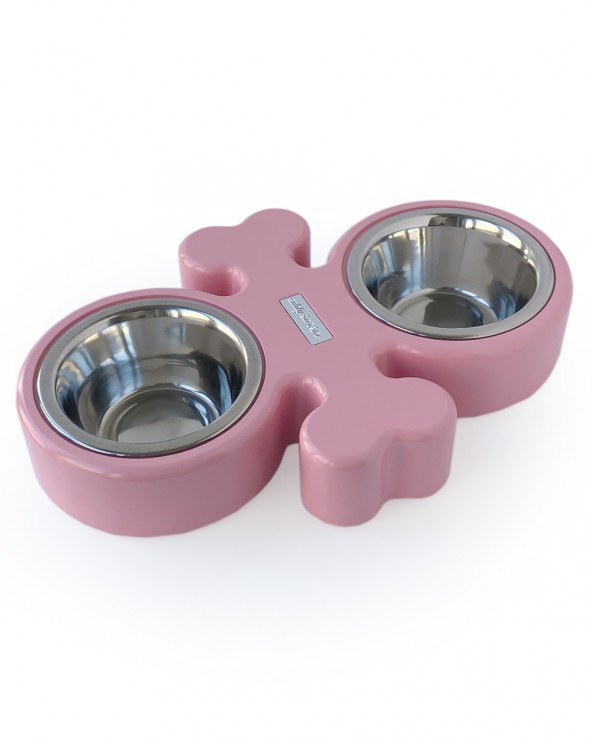 Buy dog bowl for dogs