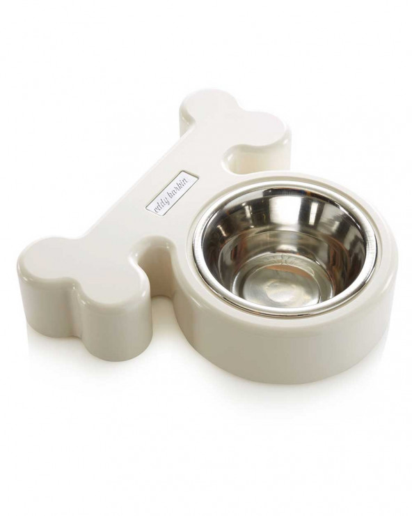 Buy dog bowl for dogs