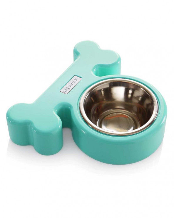 Buy dog bowl for dogs