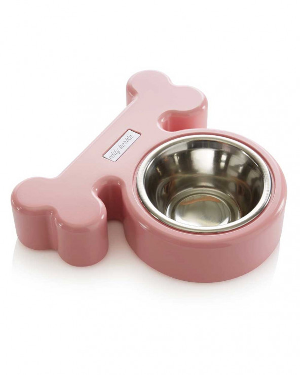 Buy dog bowl for dogs